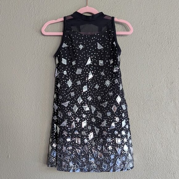 🖤 Weissman Jazz Costume – “Green Green Grass” * IC (7/8) - Picture 2 of 12